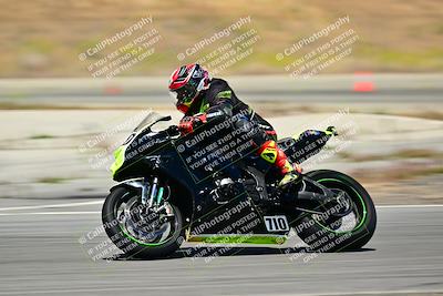 media/May-10-2024-2WTD (Fri) [[c88d7990af]]/Group B/Session 5-Turn 14/